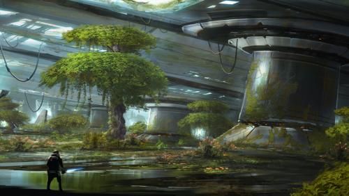 th Bagienne Taris kolejna planeta ktora zwiedzimy w Star Wars The Old Republic 184759,2.jpg
